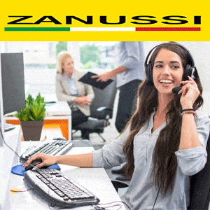 ارقام صيانة ايديال زانوسي